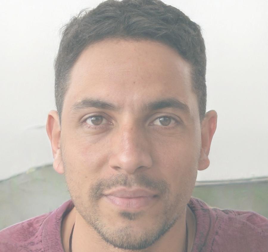 Tobias Kellermann, Geschäftsführer von Fluhyn Xyndor